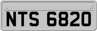 NTS6820