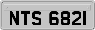 NTS6821