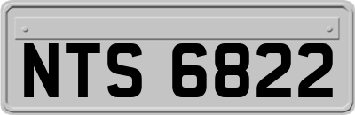 NTS6822