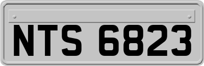 NTS6823