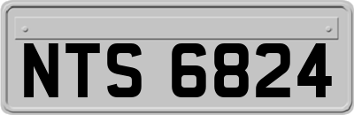 NTS6824