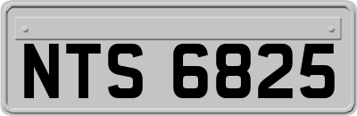 NTS6825
