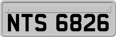 NTS6826