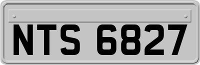 NTS6827