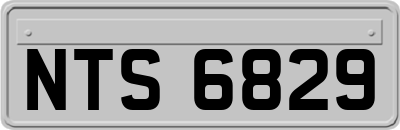 NTS6829