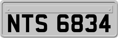 NTS6834