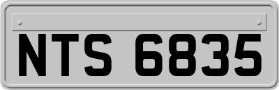 NTS6835