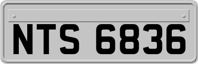 NTS6836