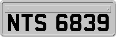 NTS6839