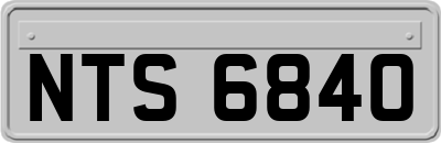 NTS6840