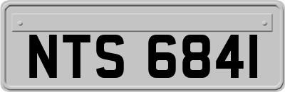 NTS6841