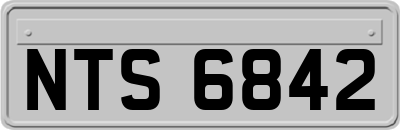 NTS6842