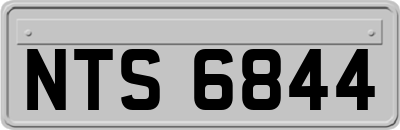 NTS6844