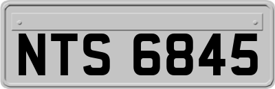 NTS6845