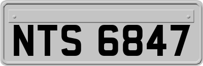 NTS6847