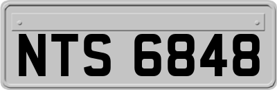 NTS6848
