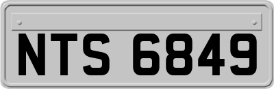NTS6849