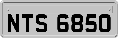 NTS6850