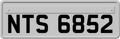 NTS6852