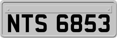 NTS6853