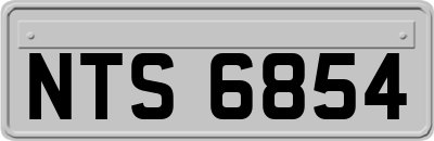 NTS6854