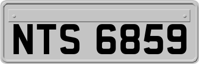 NTS6859