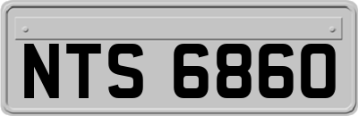 NTS6860