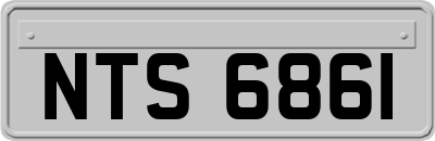 NTS6861