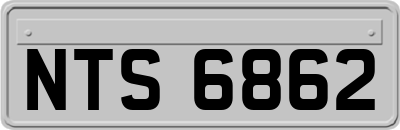 NTS6862