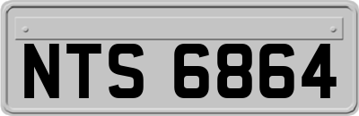NTS6864