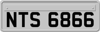 NTS6866