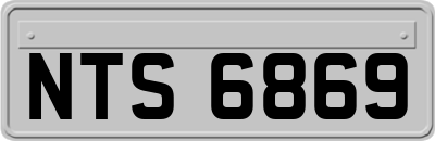 NTS6869