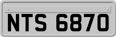 NTS6870