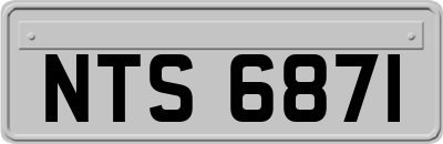 NTS6871