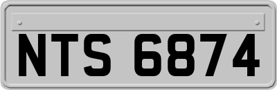 NTS6874