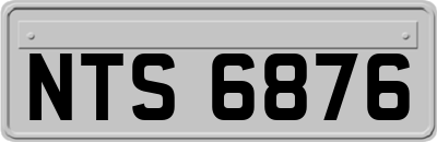 NTS6876