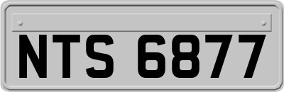 NTS6877