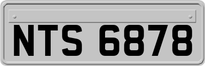 NTS6878