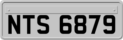 NTS6879