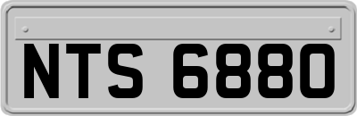 NTS6880