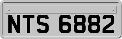 NTS6882