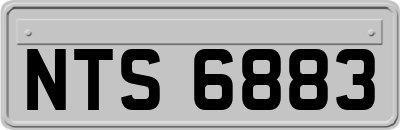NTS6883