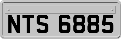 NTS6885