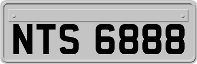 NTS6888