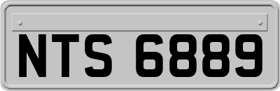 NTS6889