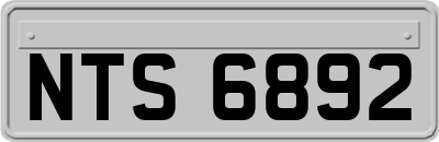 NTS6892