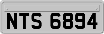 NTS6894