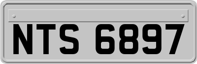 NTS6897
