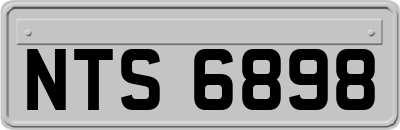 NTS6898