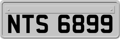 NTS6899
